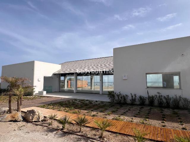 Apartamento en venta en Marbella Málaga