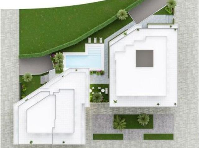 Apartamento en Venta en Marbella, Málaga