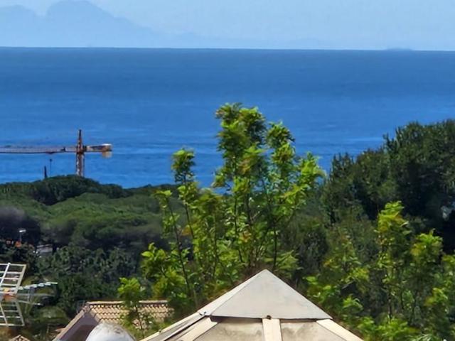 Apartamento en venta en Marbella Málaga