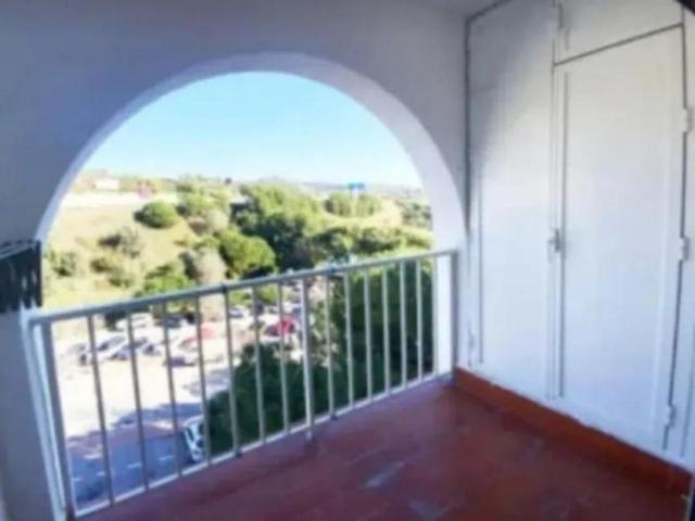Apartamento en venta en Marbella Málaga