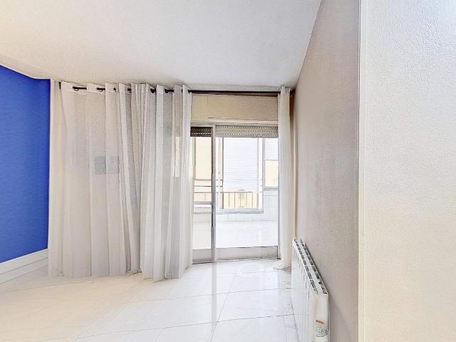 Apartamento en venta en Marbella Málaga