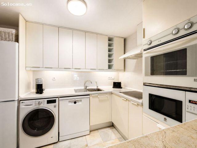 Apartamento en Venta en Marbella, Málaga