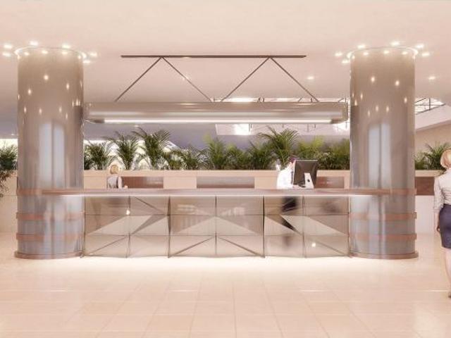 Apartamento en Venta en Marbella, Málaga
