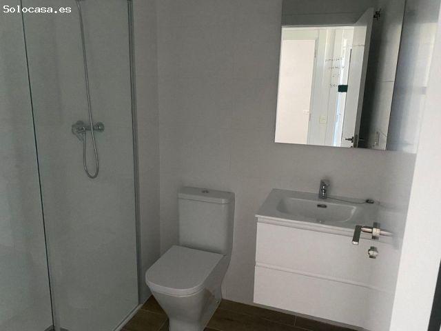 Apartamento en Venta en Marbella, Málaga