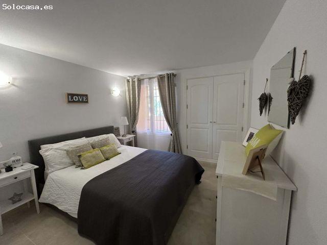 Apartamento en Venta en Marbella, Málaga