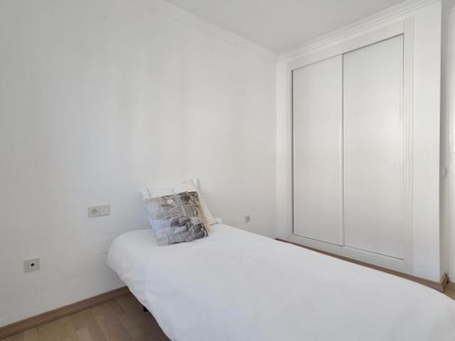 Apartamento en Venta en Marbella, Málaga