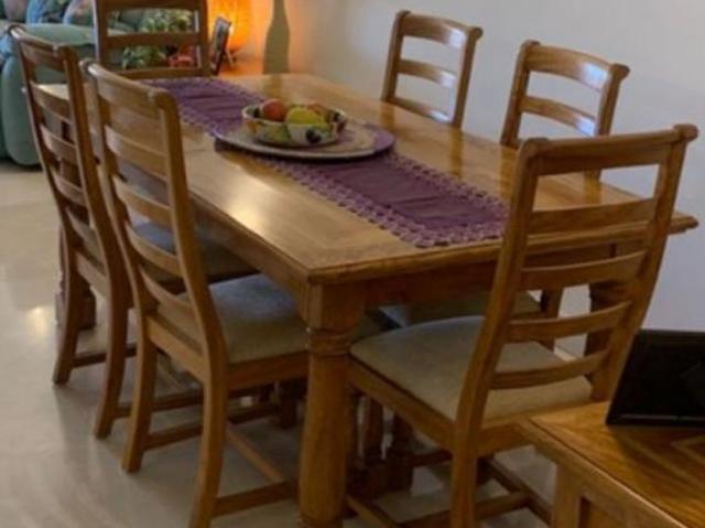 Apartamento en venta en Marbella Málaga