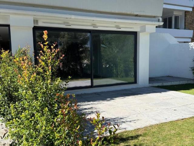 Apartamento en venta en Marbella Málaga