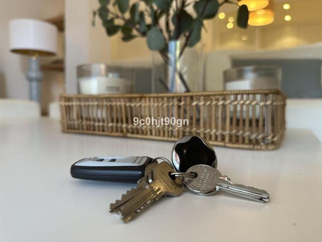 Apartamento en venta en Marbella Málaga