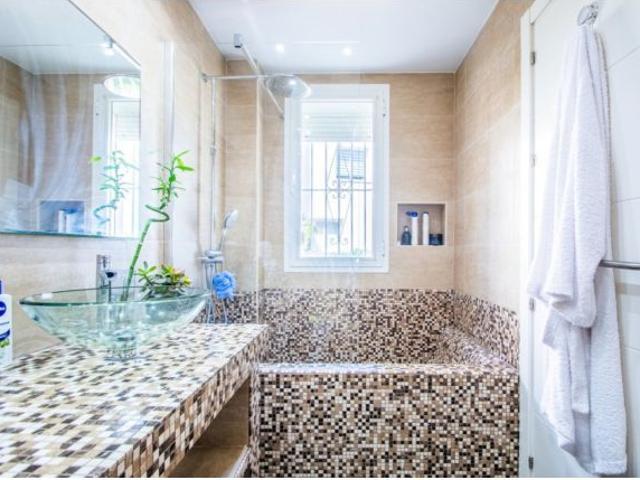 Apartamento en Venta en Marbella, Málaga