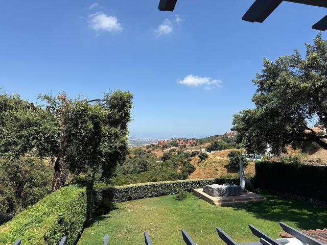 Apartamento en venta en Marbella Málaga