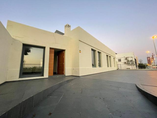 Apartamento en venta en Marbella Málaga