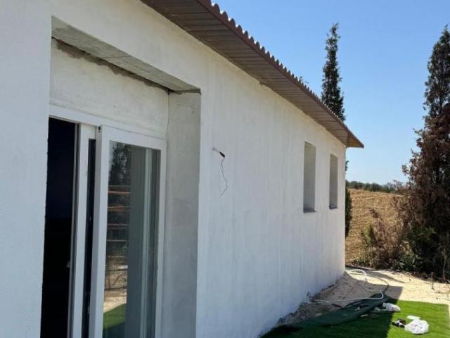 Apartamento en venta en Marbella Málaga