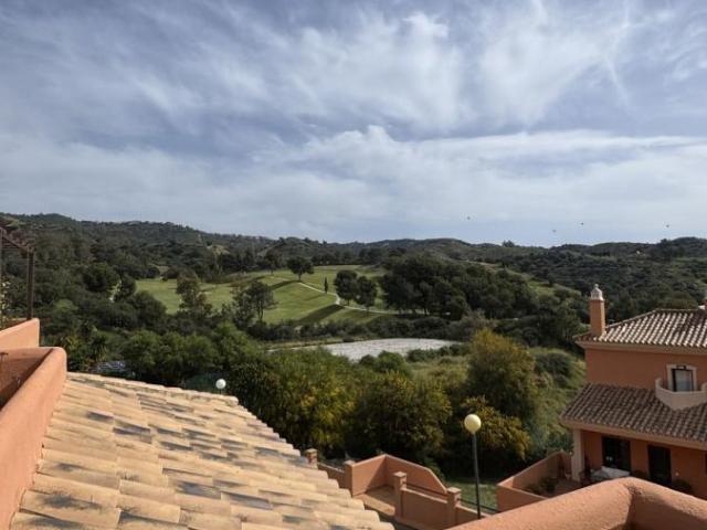 Apartamento en venta en Marbella Málaga