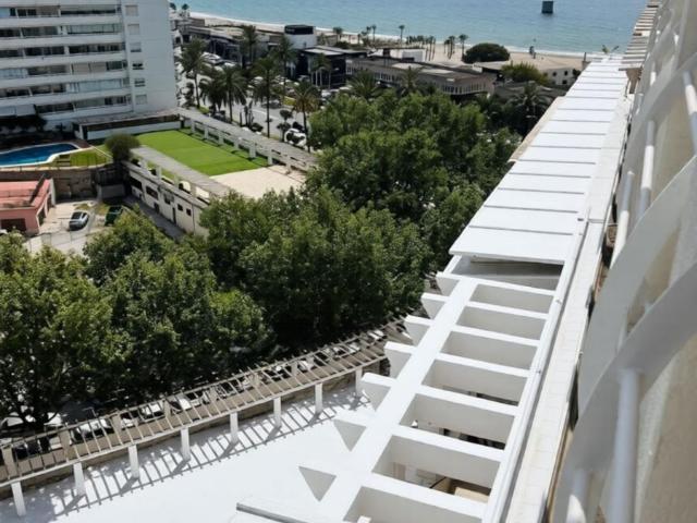 Apartamento en venta en Marbella Málaga