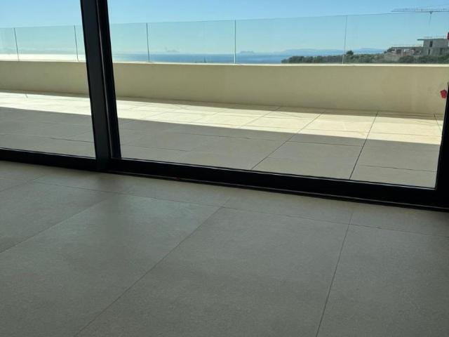 Apartamento en venta en Marbella Málaga