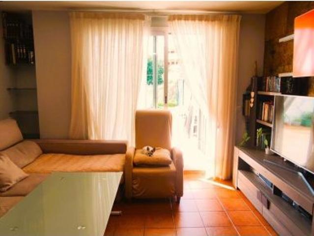 Apartamento en Venta en Marbella, Málaga