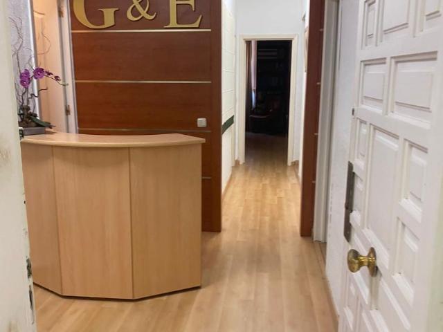 Apartamento en venta en Marbella Málaga