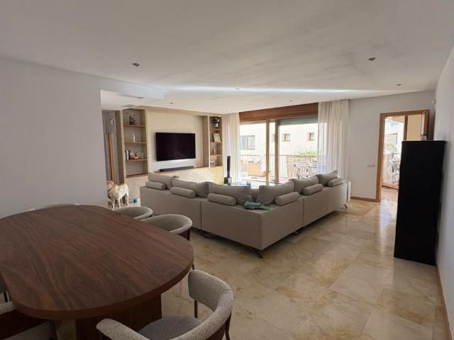 Apartamento en venta en Marbella Málaga