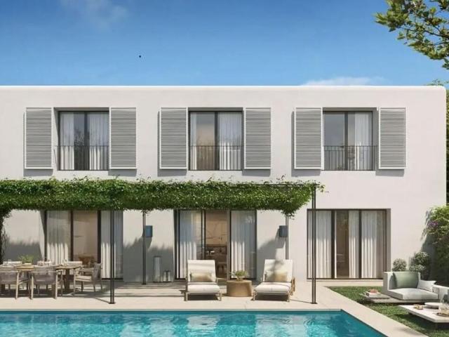 Apartamento en venta en Marbella Málaga