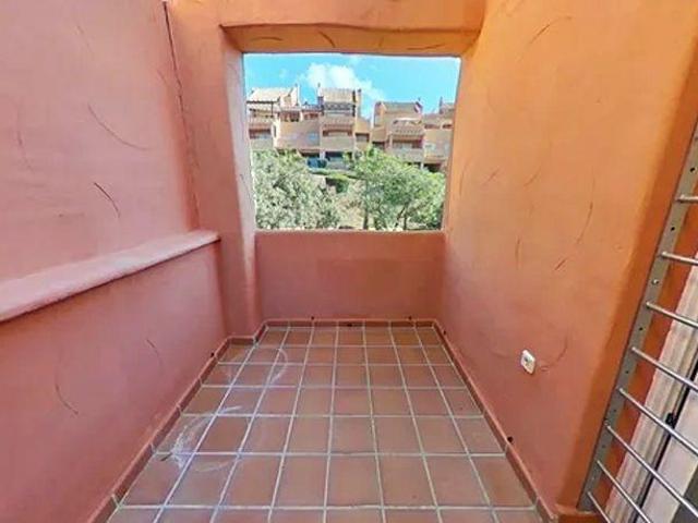 Piso en venta en Marbella Málaga