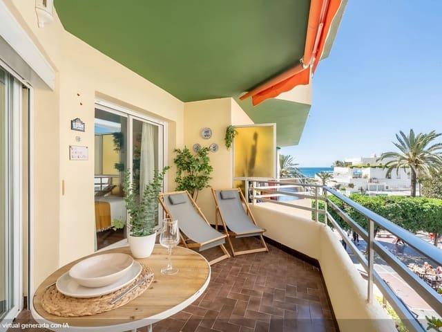 Apartamento en venta en Marbella, Málaga Costa del Sol