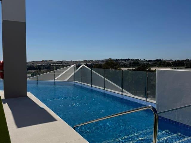 Apartamento en venta en Marbella, Málaga Costa del Sol