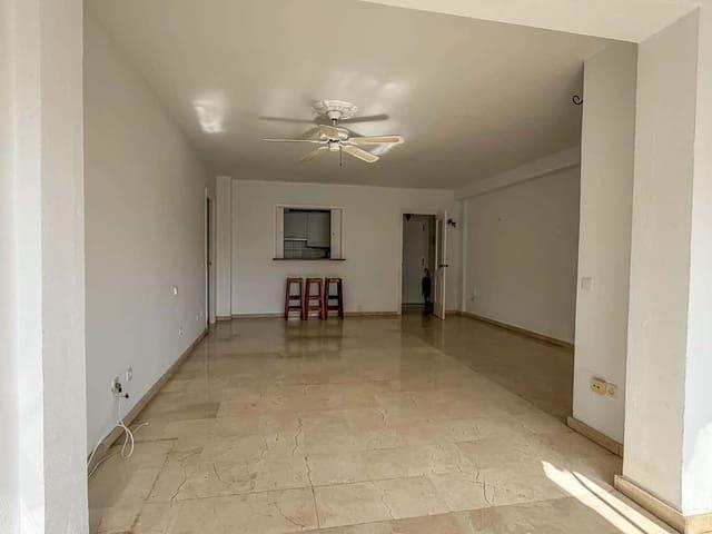 Apartamento en venta en Marbella, Málaga Costa del Sol