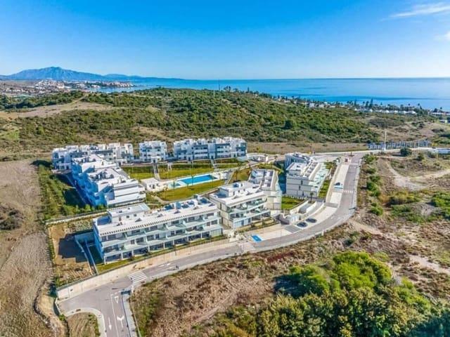 Apartamento en venta en Marbella, Málaga Costa del Sol
