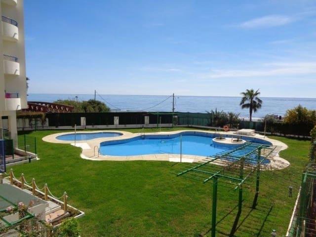 Apartamento en venta en Marbella, Málaga Costa del Sol