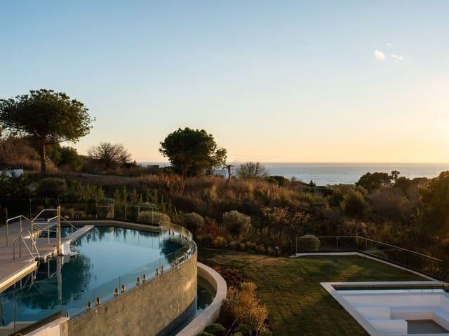 Apartamento en venta en Marbella, Málaga Costa del Sol