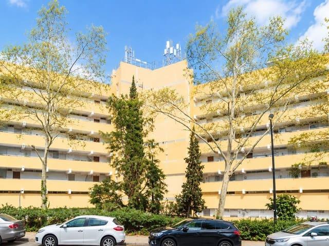Apartamento en venta en Marbella, Málaga Costa del Sol