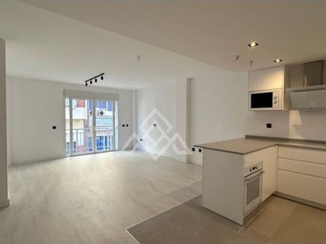 Apartamento en venta en Marbella, Málaga Costa del Sol