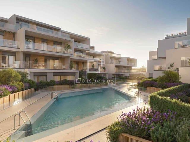 Apartamento en venta en Marbella, Málaga Costa del Sol