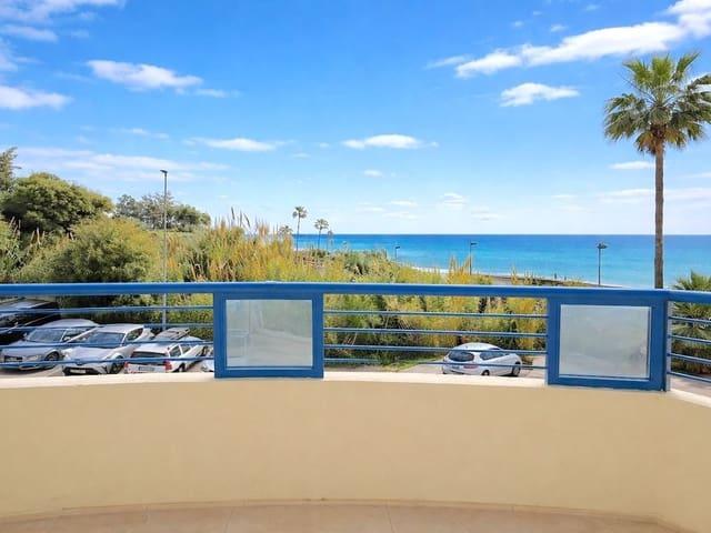Apartamento en venta en Marbella, Málaga Costa del Sol