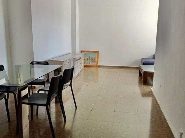 Apartamento en venta en Marbella, Málaga Costa del Sol