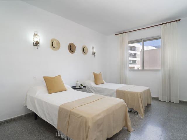 Apartamento en venta en Marbella, Málaga Costa del Sol