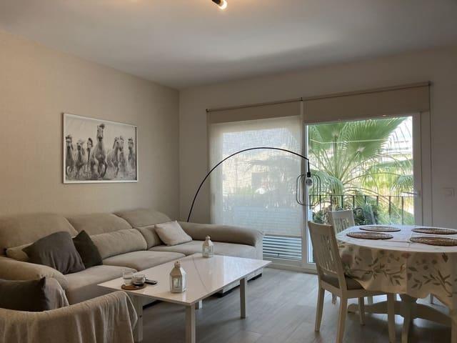 Apartamento en venta en Marbella, Málaga Costa del Sol