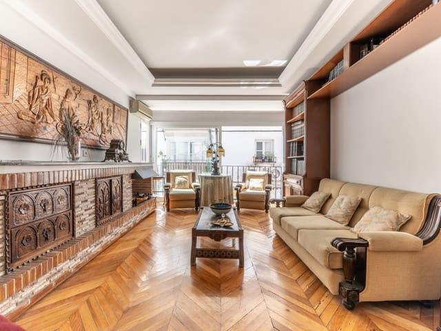 Apartamento en venta en Marbella, Málaga Costa del Sol
