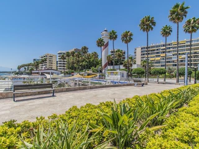 Apartamento en venta en Fuengirola, Málaga Costa del Sol