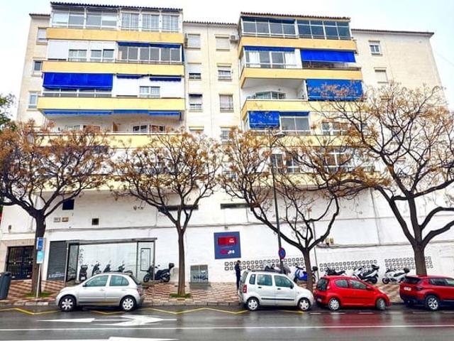 Apartamento en venta en Marbella, Málaga Costa del Sol