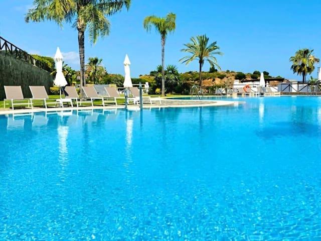 Apartamento en venta en Marbella, Málaga Costa del Sol