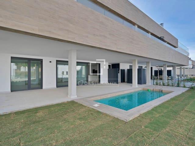 Apartamento en venta en Marbella, Málaga Costa del Sol