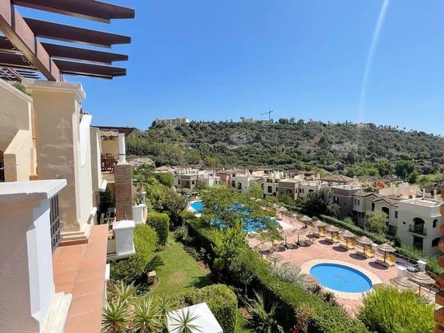Apartamento en venta en Marbella, Málaga Costa del Sol