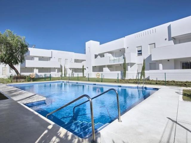 Apartamento en venta en Marbella, Málaga Costa del Sol