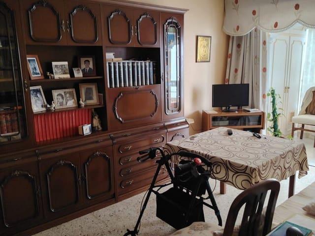 Apartamento en venta en Marbella, Málaga Costa del Sol