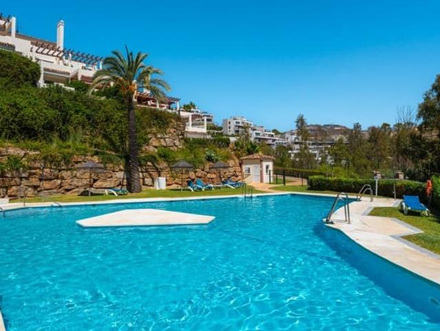 Apartamento en venta en Marbella, Málaga Costa del Sol