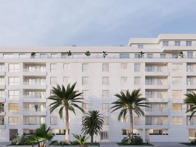 Apartamento en venta en Marbella, Málaga Costa del Sol