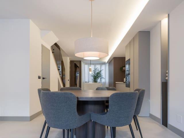 Apartamento en venta en Marbella, Málaga Costa del Sol