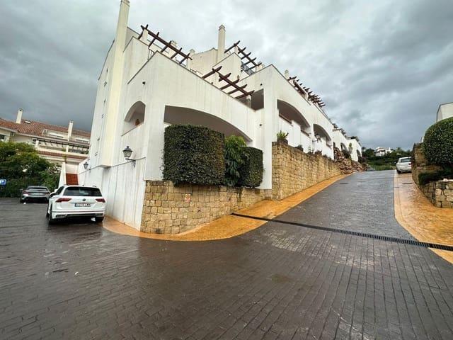 Apartamento en venta en Marbella, Málaga Costa del Sol